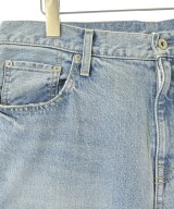 journal standard luxe（ジャーナルスタンダードラックス）デニムパンツ 青 サイズ:L レディース/2200690590043
