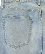journal standard luxe（ジャーナルスタンダードラックス）デニムパンツ 青 サイズ:L レディース/2200690590043