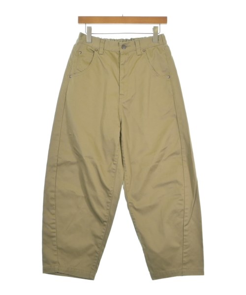 ジャーナルスタンダードラックス(journal standard luxe)のjournal standard luxe パンツ（その他）