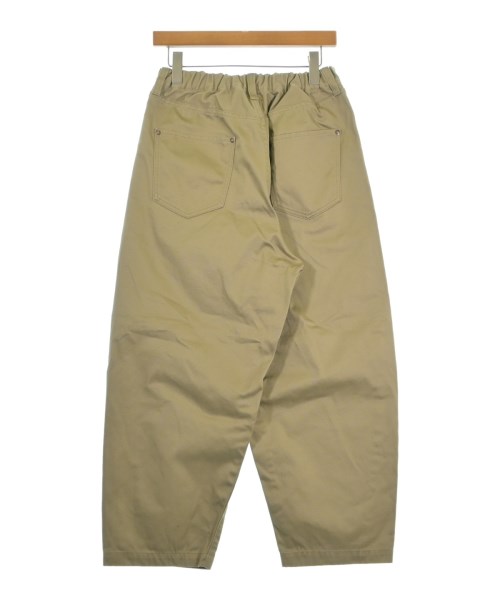 journal standard luxe（ジャーナルスタンダードラックス）その他 カーキ サイズ:S レディース/2200684513058