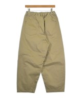 journal standard luxe（ジャーナルスタンダードラックス）その他 カーキ サイズ:S レディース/2200684513058