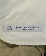 journal standard luxe（ジャーナルスタンダードラックス）その他 カーキ サイズ:S レディース/2200684513058