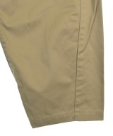 journal standard luxe（ジャーナルスタンダードラックス）その他 カーキ サイズ:S レディース/2200684513058