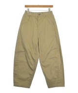 journal standard luxe パンツ（その他）