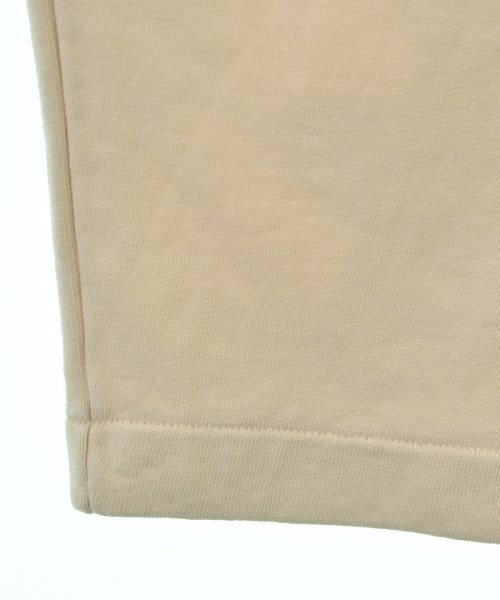 journal standard luxe（ジャーナルスタンダードラックス）スウェットパンツ 黄 サイズ:-(M位) レディース/2200671651077
