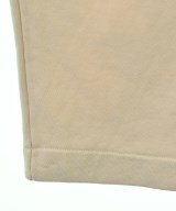 journal standard luxe（ジャーナルスタンダードラックス）スウェットパンツ 黄 サイズ:-(M位) レディース/2200671651077