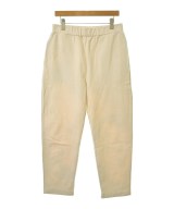 journal standard luxe スウェットパンツ