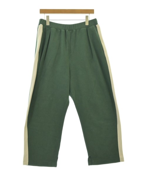 journal standard luxe(ジャーナルスタンダードラックス)その他 緑 サイズ:F/2200695945015