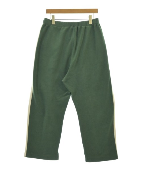 journal standard luxe（ジャーナルスタンダードラックス）その他 緑 サイズ:F レディース/2200695945015