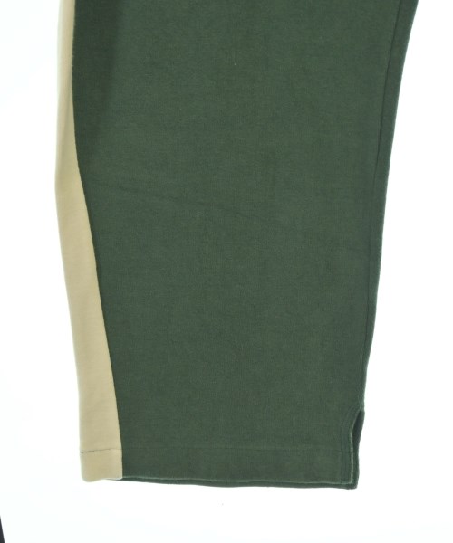 journal standard luxe（ジャーナルスタンダードラックス）その他 緑 サイズ:F レディース/2200695945015