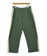 journal standard luxe（ジャーナルスタンダードラックス）その他 緑 サイズ:F レディース/2200695945015