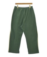 journal standard luxe（ジャーナルスタンダードラックス）その他 緑 サイズ:F レディース/2200695945015