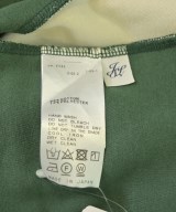 journal standard luxe（ジャーナルスタンダードラックス）その他 緑 サイズ:F レディース/2200695945015