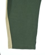 journal standard luxe（ジャーナルスタンダードラックス）その他 緑 サイズ:F レディース/2200695945015