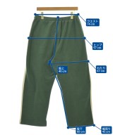 journal standard luxe（ジャーナルスタンダードラックス）その他 緑 サイズ:F レディース/2200695945015
