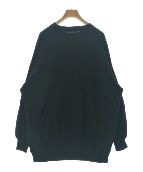 journal standard luxe（ジャーナルスタンダードラックス）Tシャツ・カットソー 黒 サイズ:F レディース/2200695945022