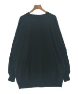 journal standard luxe（ジャーナルスタンダードラックス）Tシャツ・カットソー 黒 サイズ:F レディース/2200695945022