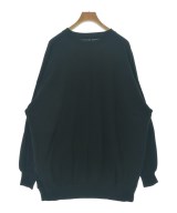 journal standard luxe（ジャーナルスタンダードラックス）Tシャツ・カットソー 黒 サイズ:F レディース/2200695945022
