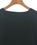 journal standard luxe（ジャーナルスタンダードラックス）Tシャツ・カットソー 黒 サイズ:F レディース/2200695945022