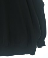 journal standard luxe（ジャーナルスタンダードラックス）Tシャツ・カットソー 黒 サイズ:F レディース/2200695945022