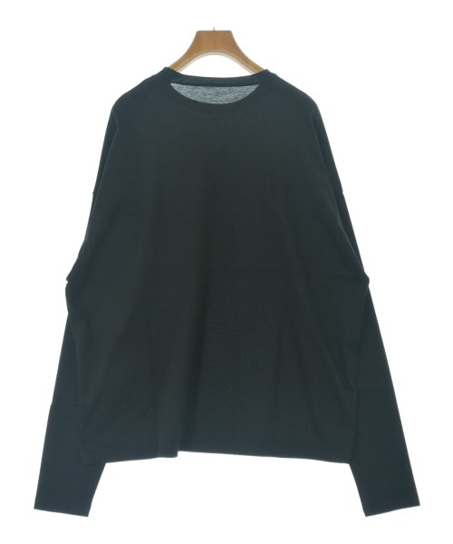 journal standard luxe（ジャーナルスタンダードラックス）Tシャツ・カットソー 黒 サイズ:F レディース/2200695945039