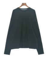 journal standard luxe（ジャーナルスタンダードラックス）Tシャツ・カットソー 黒 サイズ:F レディース/2200695945039