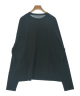 journal standard luxe（ジャーナルスタンダードラックス）Tシャツ・カットソー 黒 サイズ:F レディース/2200695945039