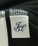 journal standard luxe（ジャーナルスタンダードラックス）Tシャツ・カットソー 黒 サイズ:F レディース/2200695945039