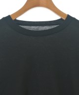 journal standard luxe（ジャーナルスタンダードラックス）Tシャツ・カットソー 黒 サイズ:F レディース/2200695945039