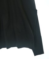 journal standard luxe（ジャーナルスタンダードラックス）Tシャツ・カットソー 黒 サイズ:F レディース/2200695945039