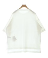 journal standard luxe（ジャーナルスタンダードラックス）Tシャツ・カットソー 白 サイズ:F レディース/2200695945046
