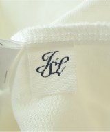 journal standard luxe（ジャーナルスタンダードラックス）Tシャツ・カットソー 白 サイズ:F レディース/2200695945046