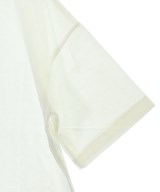 journal standard luxe（ジャーナルスタンダードラックス）Tシャツ・カットソー 白 サイズ:F レディース/2200695945046