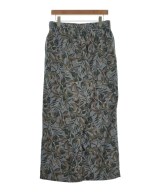 journal standard luxe（ジャーナルスタンダードラックス）その他 グレー サイズ:F レディース/2200695945060