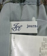 journal standard luxe（ジャーナルスタンダードラックス）その他 グレー サイズ:F レディース/2200695945060