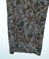 journal standard luxe（ジャーナルスタンダードラックス）その他 グレー サイズ:F レディース/2200695945060