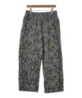 journal standard luxe パンツ（その他）