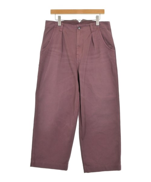 journal standard luxe(ジャーナルスタンダードラックス)その他 赤 サイズ:M/2200692065013
