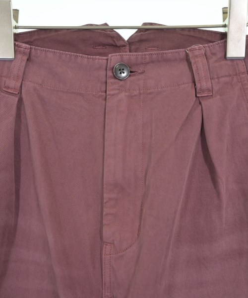 journal standard luxe（ジャーナルスタンダードラックス）その他 赤 サイズ:M レディース/2200692065013