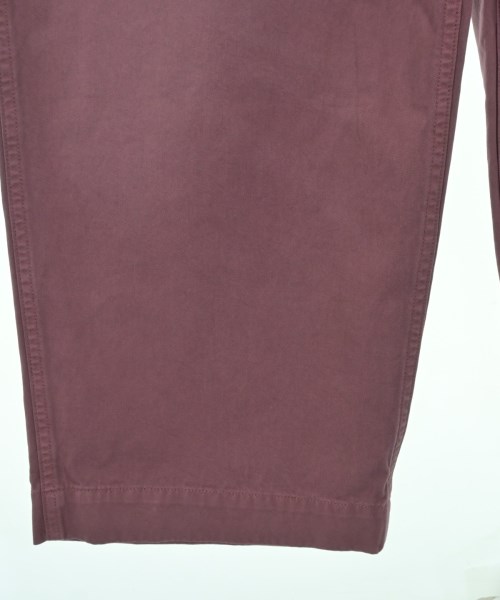 journal standard luxe（ジャーナルスタンダードラックス）その他 赤 サイズ:M レディース/2200692065013