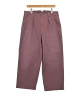 journal standard luxe（ジャーナルスタンダードラックス）その他 赤 サイズ:M レディース/2200692065013