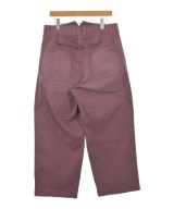 journal standard luxe（ジャーナルスタンダードラックス）その他 赤 サイズ:M レディース/2200692065013