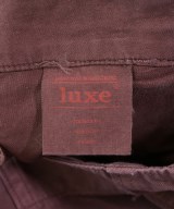 journal standard luxe（ジャーナルスタンダードラックス）その他 赤 サイズ:M レディース/2200692065013