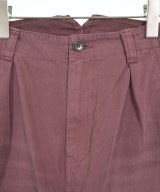 journal standard luxe（ジャーナルスタンダードラックス）その他 赤 サイズ:M レディース/2200692065013