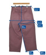 journal standard luxe（ジャーナルスタンダードラックス）その他 赤 サイズ:M レディース/2200692065013