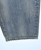 journal standard luxe（ジャーナルスタンダードラックス）デニムパンツ 青 サイズ:S レディース/2200681028203