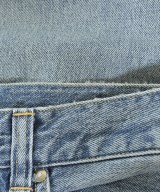 journal standard luxe（ジャーナルスタンダードラックス）デニムパンツ 青 サイズ:S レディース/2200681028203