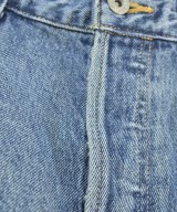 journal standard luxe（ジャーナルスタンダードラックス）デニムパンツ 青 サイズ:S レディース/2200681028203