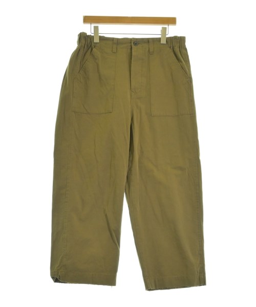 ジャーナルスタンダードラックス(journal standard luxe)のjournal standard luxe パンツ（その他）