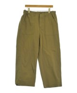 journal standard luxe（ジャーナルスタンダードラックス）その他 カーキ サイズ:M レディース/2200681028210
